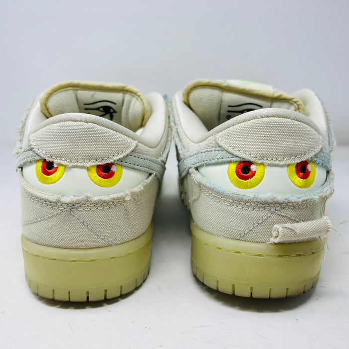 Nike SB Dunk Low Mummy