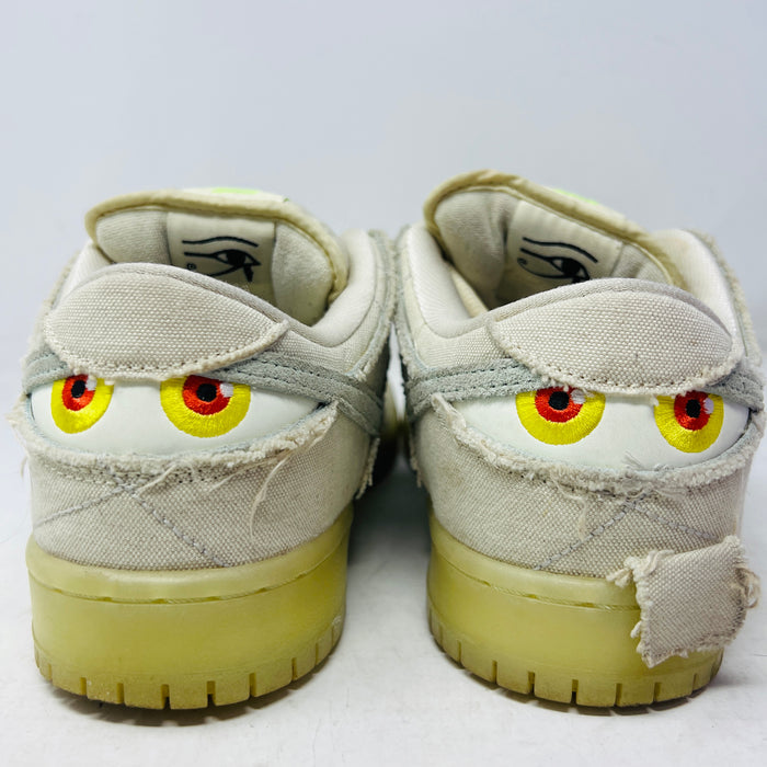 Nike SB Dunk Low Mummy