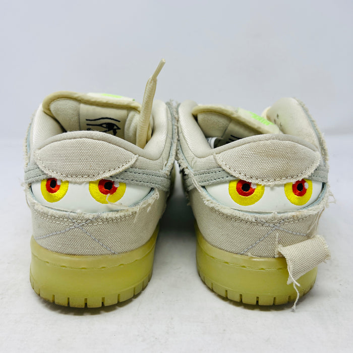 Nike SB Dunk Low Mummy