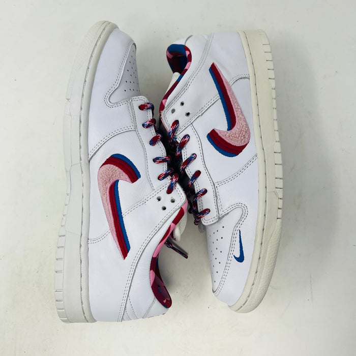 Nike SB Dunk Low Parra