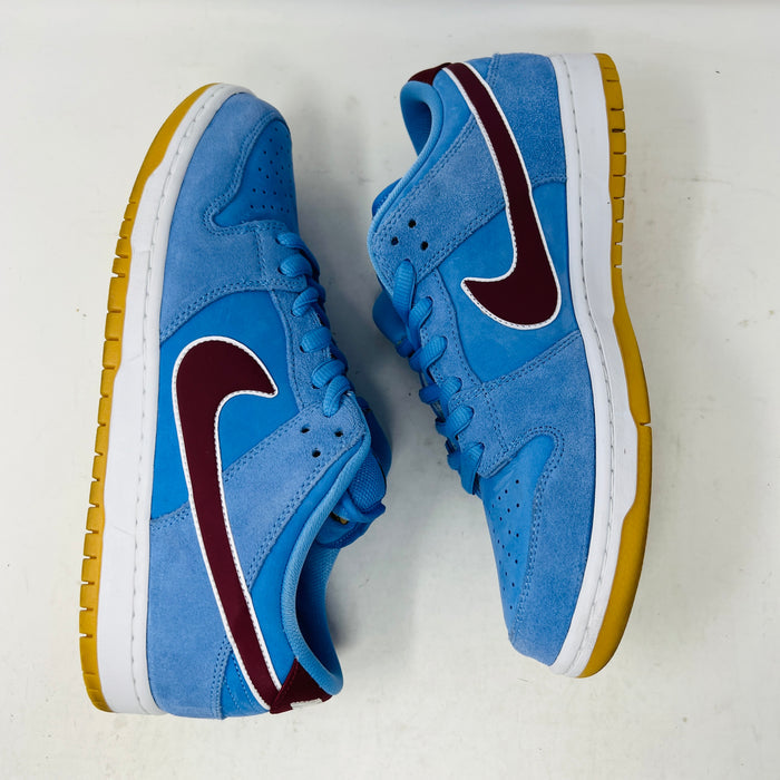 Nike SB Dunk Low Philadelphia Phillies