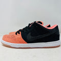 Nike SB Dunk Low Premier Fish Ladder