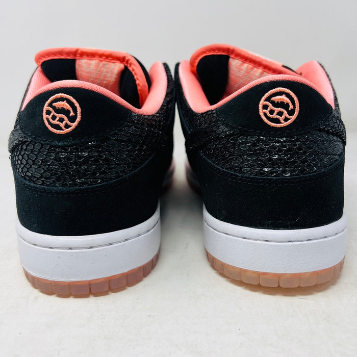 Nike SB Dunk Low Premier Fish Ladder