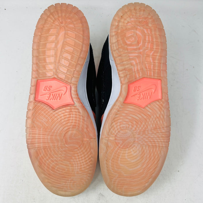 Nike SB Dunk Low Premier Fish Ladder