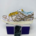 Nike SB Dunk Low Premium City of Style
