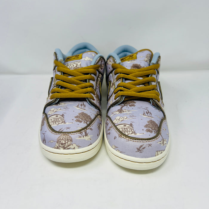 Nike SB Dunk Low Premium City of Style
