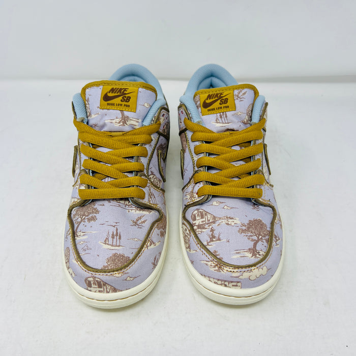 Nike SB Dunk Low Premium City of Style