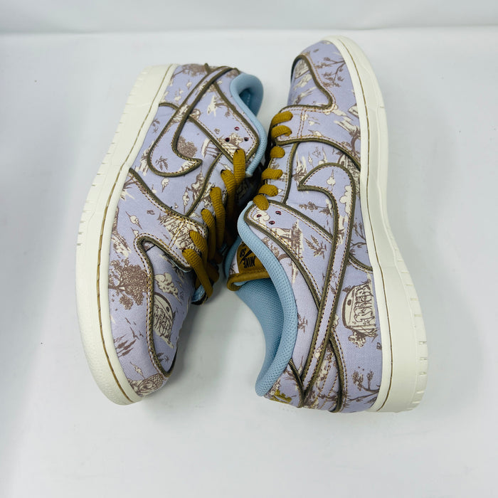 Nike SB Dunk Low Premium City of Style