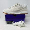 Nike SB Dunk Low Pro B Pale Ivory