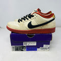 Nike SB Dunk Low Pro Hennessy