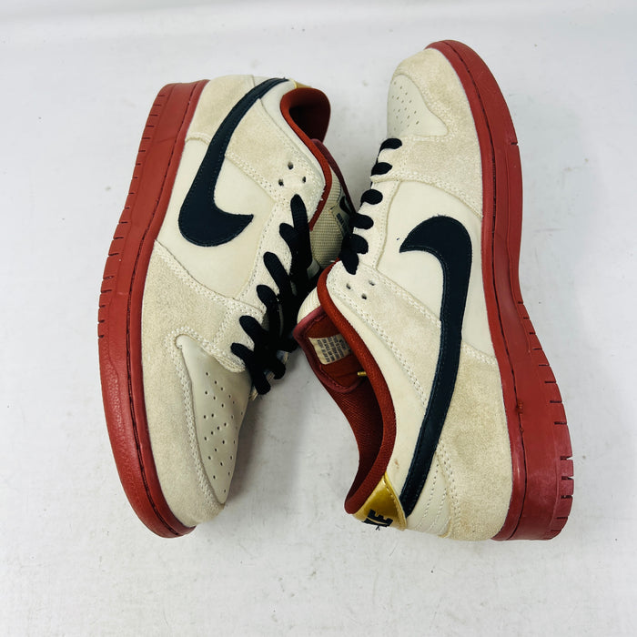 Nike SB Dunk Low Pro Hennessy