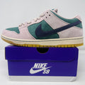 Nike SB Dunk Low Pro Mineral Slate