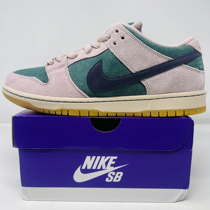 Nike SB Dunk Low Pro Mineral Slate