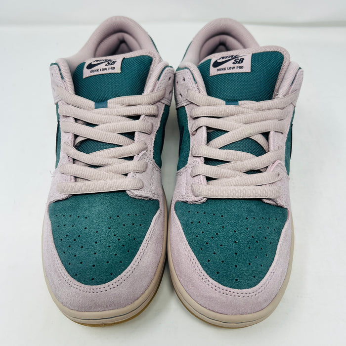 Nike SB Dunk Low Pro Mineral Slate