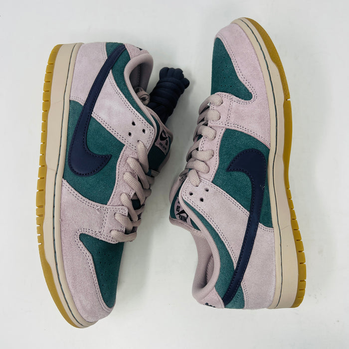 Nike SB Dunk Low Pro Mineral Slate