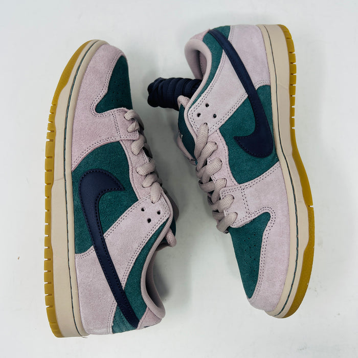 Nike SB Dunk Low Pro Mineral Slate