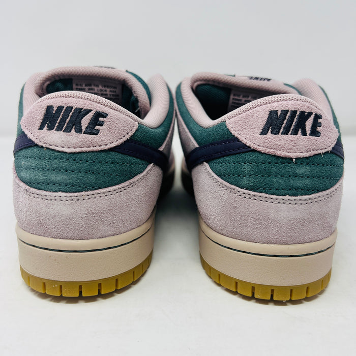 Nike SB Dunk Low Pro Mineral Slate