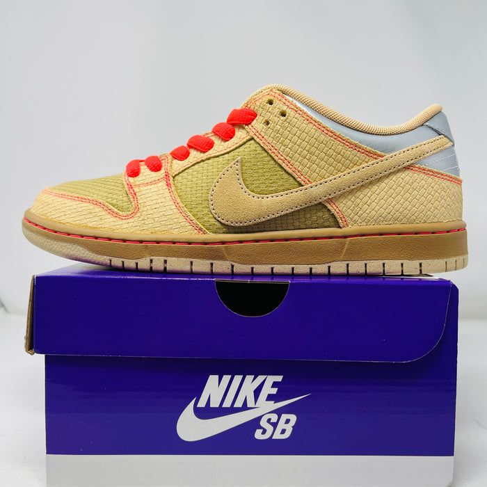 Nike SB Dunk Low Pro Som Tum