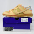 Nike SB Dunk Low Pro Som Tum