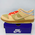 Nike SB Dunk Low Pro Som Tum