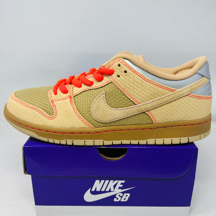 Nike SB Dunk Low Pro Som Tum