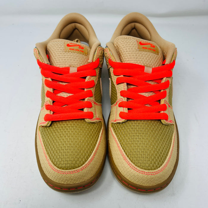 Nike SB Dunk Low Pro Som Tum