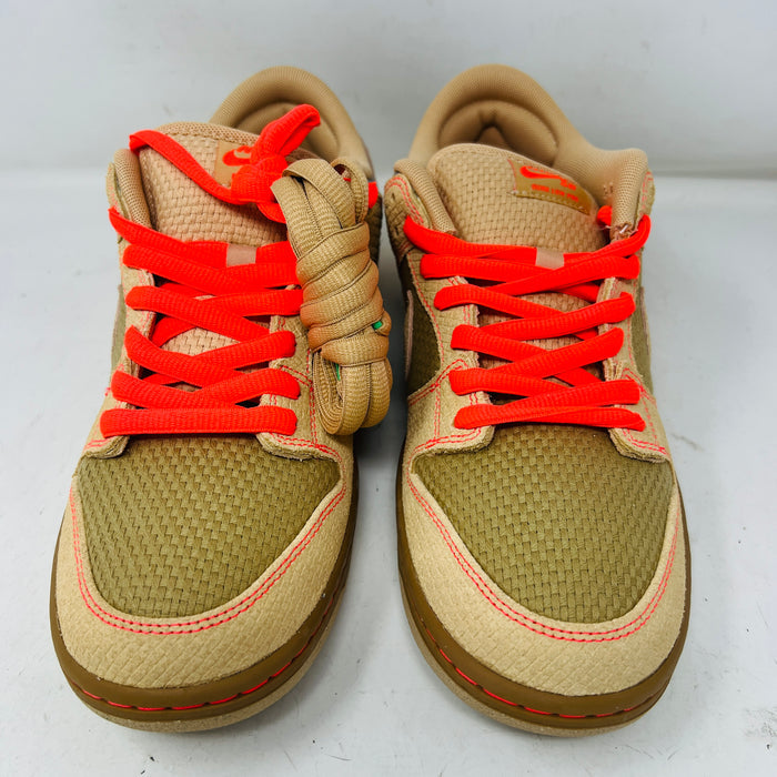 Nike SB Dunk Low Pro Som Tum