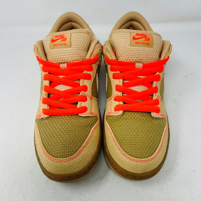 Nike SB Dunk Low Pro Som Tum
