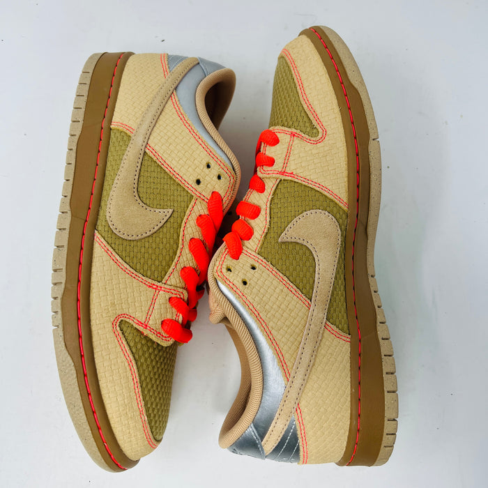 Nike SB Dunk Low Pro Som Tum
