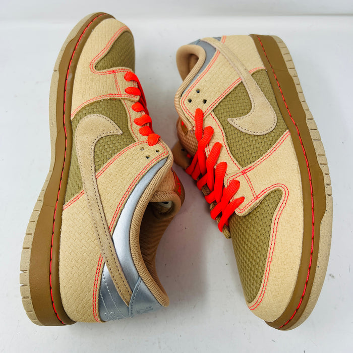 Nike SB Dunk Low Pro Som Tum
