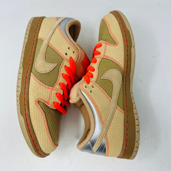 Nike SB Dunk Low Pro Som Tum