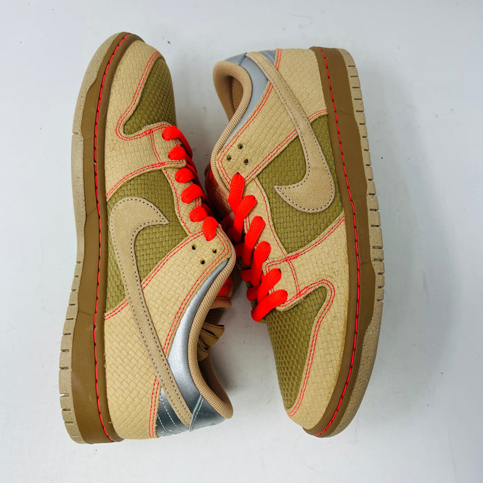 Nike SB Dunk Low Pro Som Tum