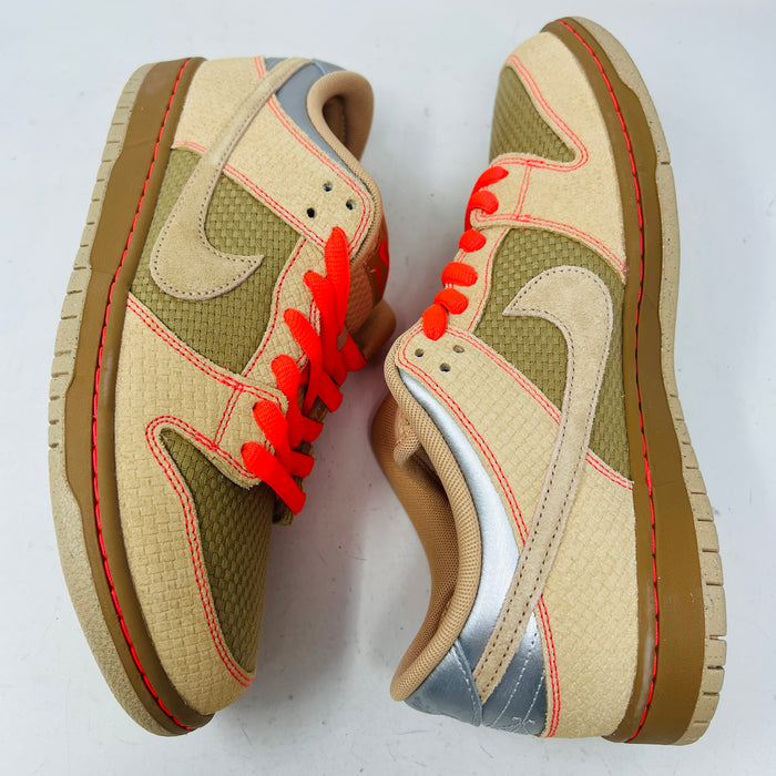 Nike SB Dunk Low Pro Som Tum