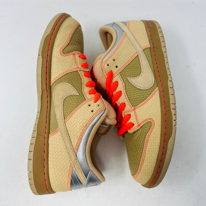 Nike SB Dunk Low Pro Som Tum