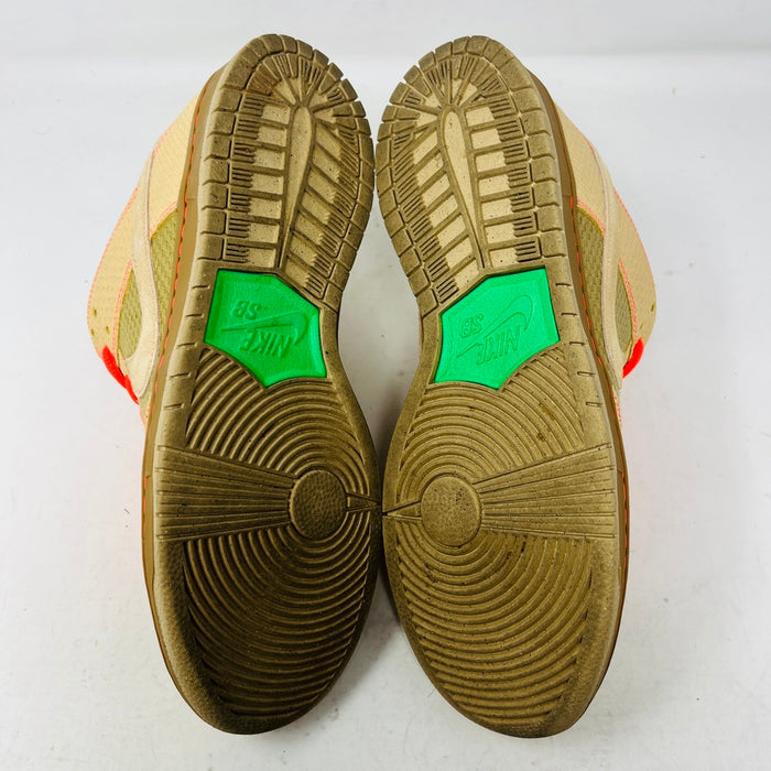 Nike SB Dunk Low Pro Som Tum