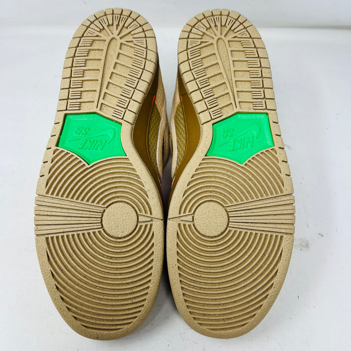 Nike SB Dunk Low Pro Som Tum