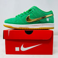 Nike SB Dunk Low Pro St. Patrick's Day (2022)