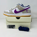 Nike SB Dunk Low Rayssa Leal