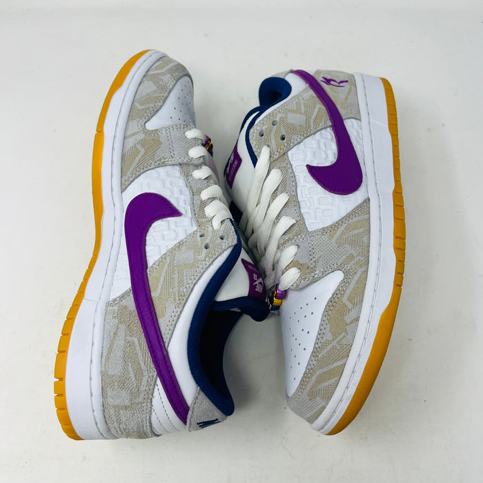 Nike SB Dunk Low Rayssa Leal