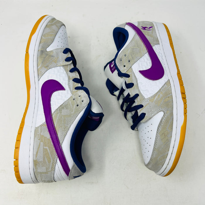 Nike SB Dunk Low Rayssa Leal