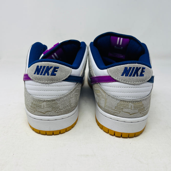 Nike SB Dunk Low Rayssa Leal