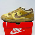 Nike SB Dunk Low Shanghai 2