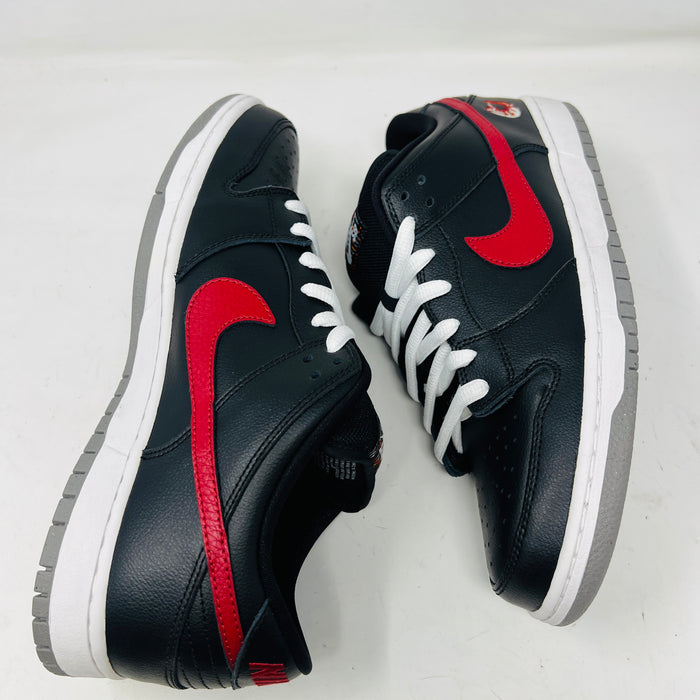 Nike SB Dunk Low Shrimp