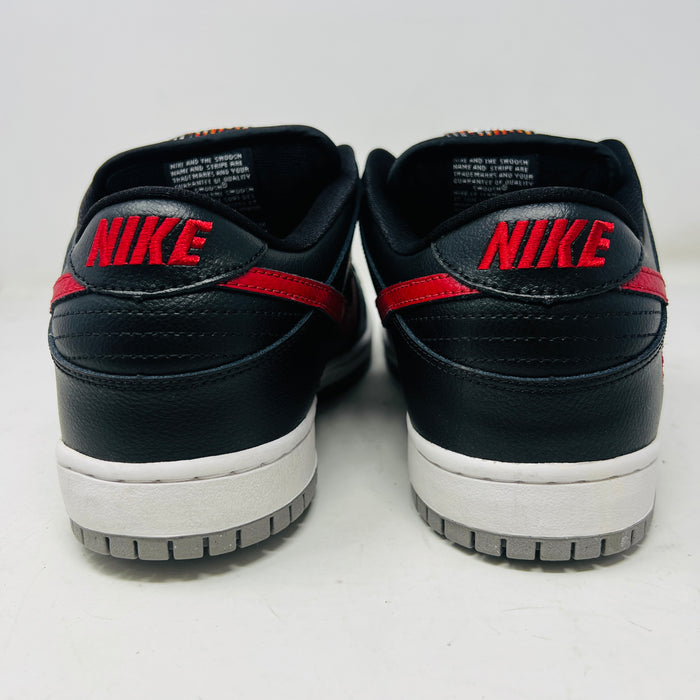Nike SB Dunk Low Shrimp
