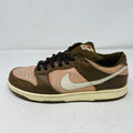 Nike SB Dunk Low Stussy Cherry