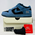 Nike SB Dunk Low Supreme 94 Ocean Fog