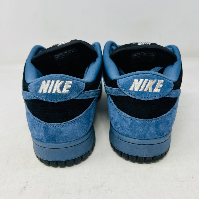 Nike SB Dunk Low Supreme 94 Ocean Fog