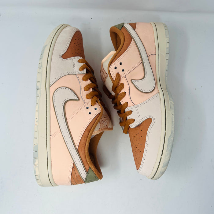 Nike SB Dunk Low Trocadéro Gardens