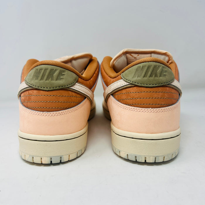 Nike SB Dunk Low Trocadéro Gardens