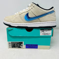 Nike SB Dunk Low Truck It